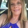 Marcy Moss - @marcymoss37 - Poshmark